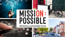 Each of these success stories exemplifies how businesses are ramping up ambitions and actions in all areas of sustainable development